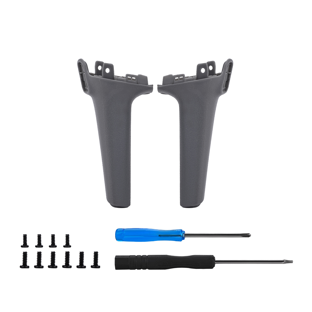 Dji Drone Air 3 - Suku cadang perbaikan Drone, untuk DJI