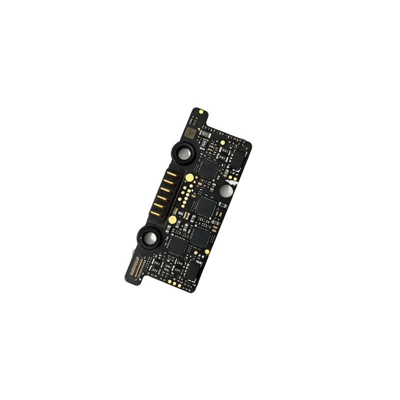 Modul SNQP ESC untuk Mini 3 Mi - Dji Drone Mini 3 ulasan dan harga