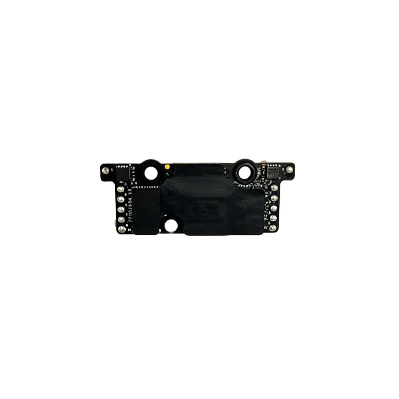 Modul SNQP ESC untuk Mini 3 Mi - Dji Drone Mini 3 ulasan dan harga