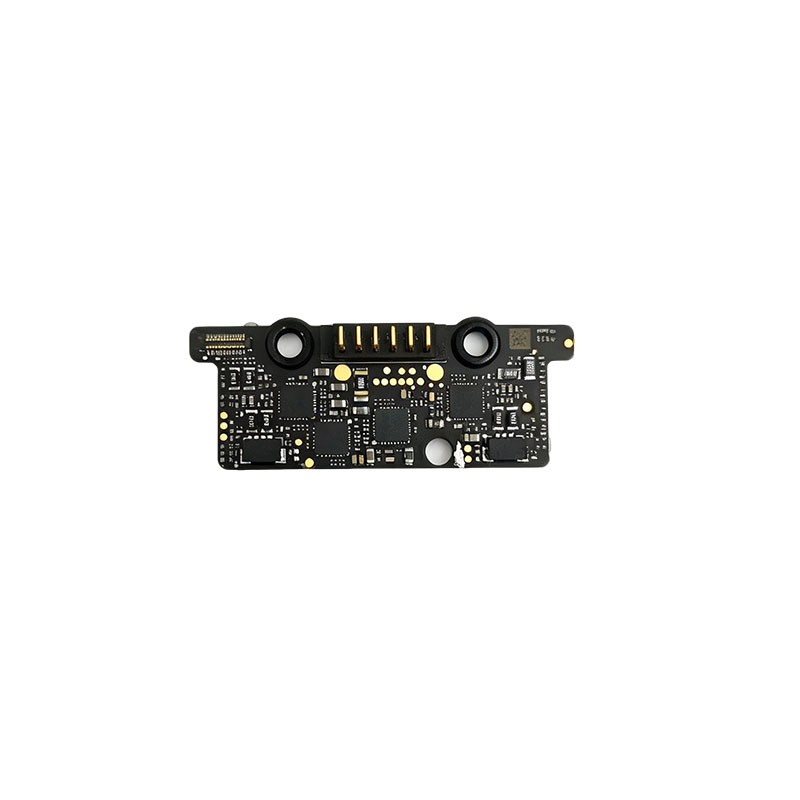 Modul SNQP ESC untuk Mini 3 Mi - Dji Drone Mini 3 ulasan dan harga