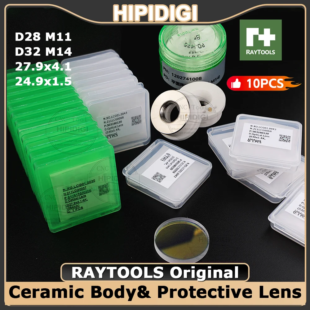 10 Buah Lensa Pelindung Asli R - Holy Stone Drone Hs720 ulasan dan harga