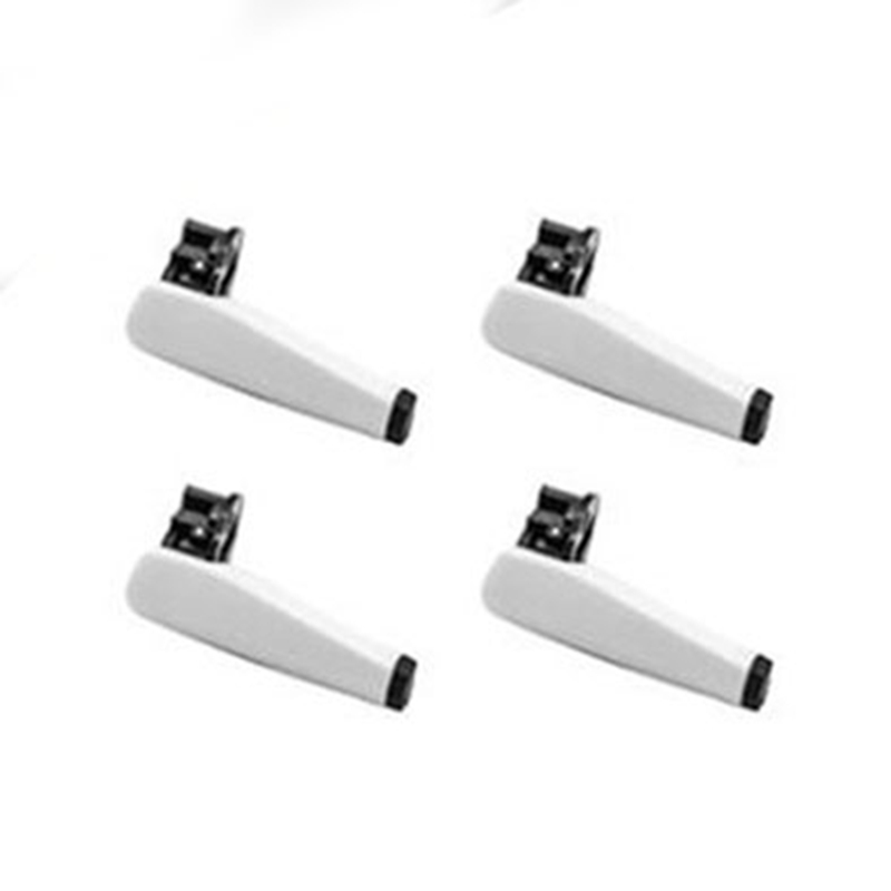 Landing Gear Undercarriage unt - Jjrc Drone X12 ulasan dan harga