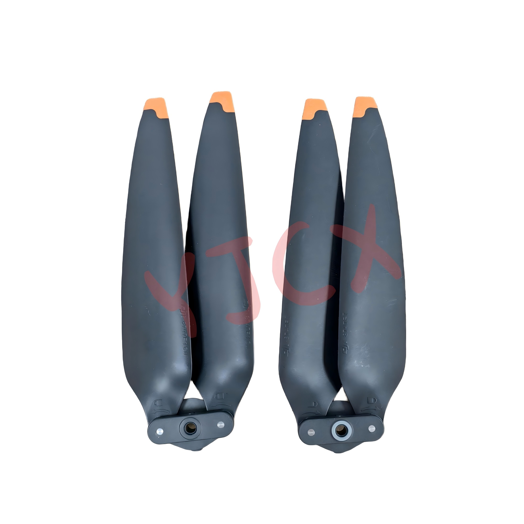 Penggantian Baling-baling 8747 - Dji Drone Air 3 ulasan dan harga